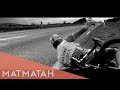 Matmatah - Lambé An Dro (clip officiel)