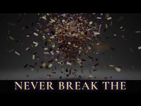 Second Brain AI video thumbnail