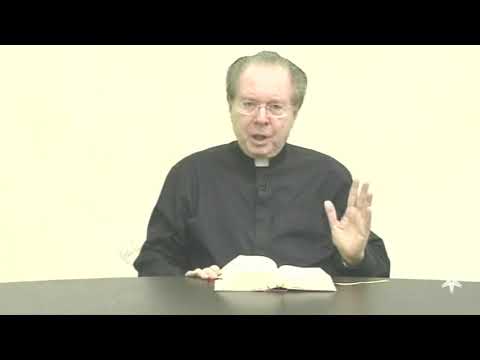 O Pão Nosso  16 Abril 2018      -       Pe F C Cardoso