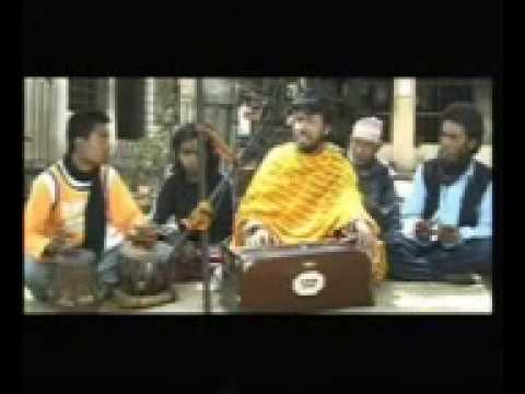 Kukarma promo nepali movie