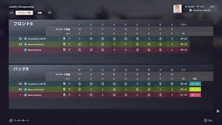 PGA2K25 LIVE Ranked Tour Daily Pro Week3 Day3 Loblolly (Championship)