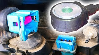 Розшифровка помилки 01251 Great Wall