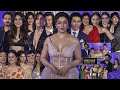 UNCUT Iconic Gold Award 2024 FULL HD VIDEO Kartik Aaryan Sushmita Sen Hina Khan