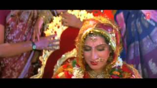 Dilruba Sehre Mein [ Bhojpuri Video Song ] Ganga Maiya Tohe Chunari Chadhaibo | DOWNLOAD THIS VIDEO IN MP3, M4A, WEBM, MP4, 3GP ETC