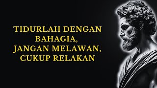 Download lagu Saat Kamu Berhenti Melawan, Kedamaian Datang | 15 Pesan Stoik untuk Tidur Nyenyak mp3 Download lagu Saat Kamu Berhenti Melawan, Kedamaian Datang | 15 Pesan Stoik untuk Tidur Nyenyak mp3