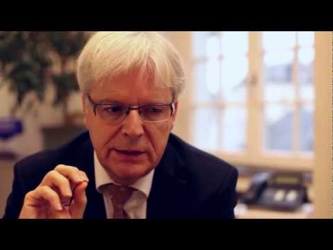 Kaiserstraße Friedberg: Das plant die Stadt