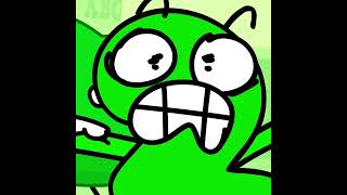 Cover art for Marisa stole the precious thing