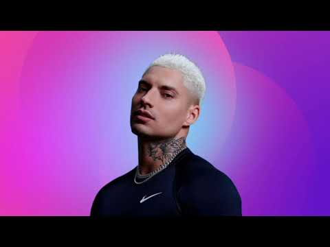 [ Free ]Felipe ret x Filipe Ret type beat x caio lucas x MC cabelinho x MC poze x type beat trap rj