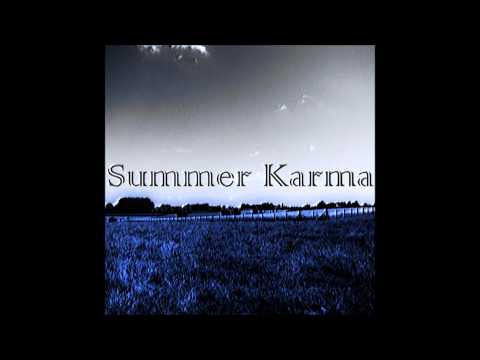 Pete Richardson - Image of Weakness EP [eSKape007] | OUT NOW!