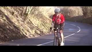 Download lagu British Heart Foundation - Prepare to Beat The Beacon mp3