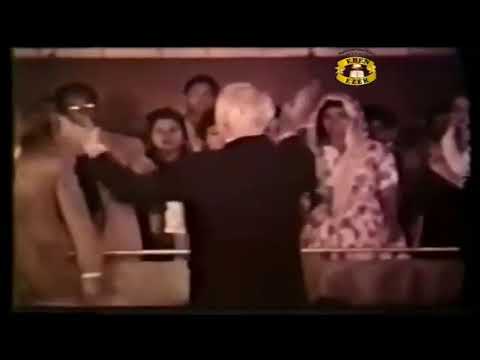 Coros del Ayer Año 1961, Venezuela