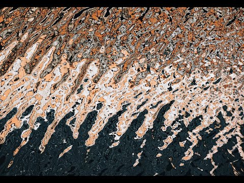 Mass Transfer Principles for Gas Liquid Vapor Liquid Unit Operations Trailer