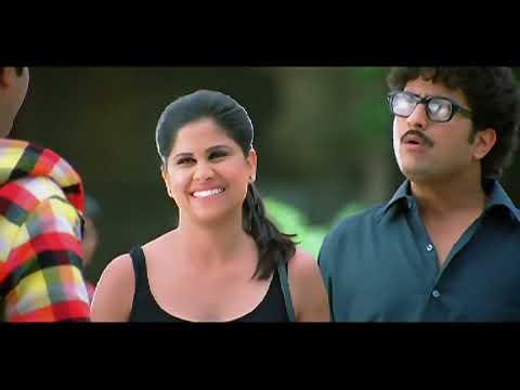 zakas Marathi movie