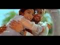 Jaa Tujhe Maaf Kiya Dil Ko Todne Wale Heart Touching Love Story Heart Broken Song Sad Songs720