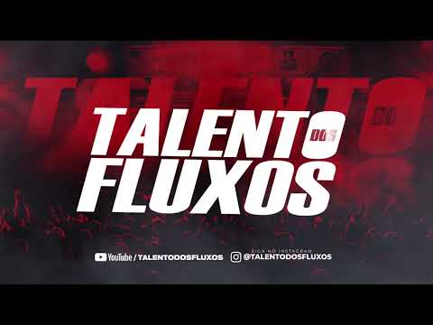 ONDA SUBAQUATICA 3 - YURI REDICOPA, MC DAVI CPR, MC LIPIVOX E MC BURAGA (DJ VINI DA ZO) 🌊