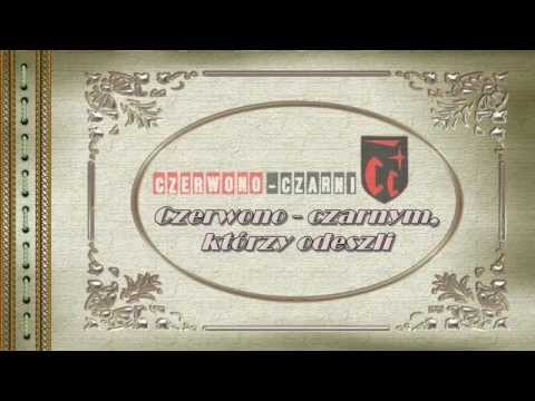 Pamięci Czerwono   Czarnych...