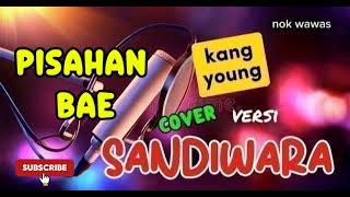 Download lagu Pisahan bae mp3