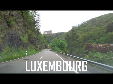 Best of ASOT1120 | DIM3NSION – Phoenix, Dylhen – After Hours, Dan Stone – Reflect AND MORE