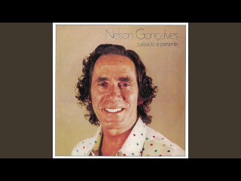 Conhecer-te Mais - Nelson Gonçalves