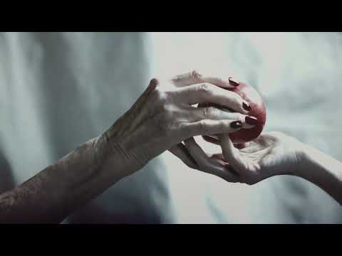 Conjure One (ft. Hannah Ray) - Kill the Fear (Traduzida/Legendada)