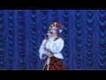Веревочка. Старинная русская песня из репертуара Надежды Плевицкой 