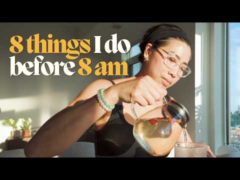 how to reset your nervous system for $0