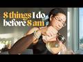 How To Reset Your Nervous System For 0