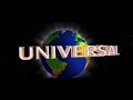 Universal Pictures 2023 The Super Mario Bros Movie Variant FANMADE