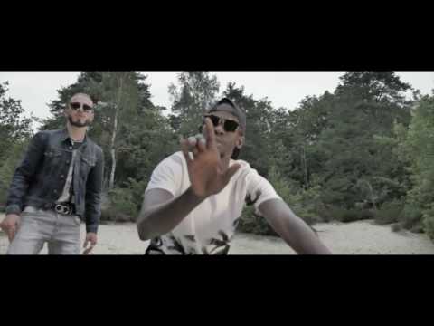 MK x DOUMSON - A WEEK AGO