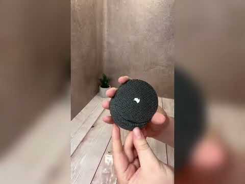 LB Диск отрезной для Smart Option болгарки 75 мм черный композитный корунд для резки металла круг для SIM-4K9 - фото 1 - id-p2816519993