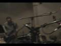 Pink Floyd On the turning away
