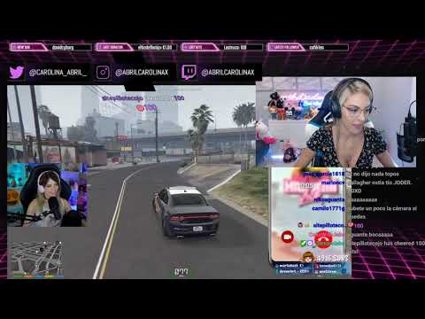 LOLITA REACCIONA A LA SEPARACION DE PITT Y MIRANDA