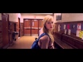 IT FOLLOWS - TV Spot