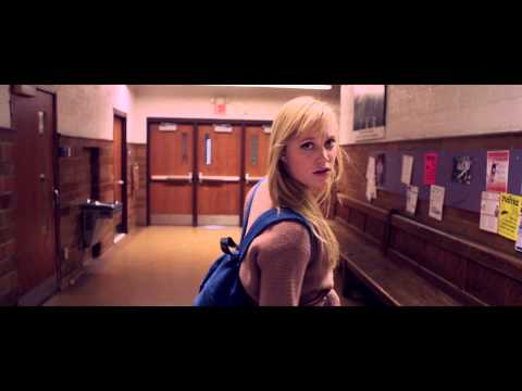 It Follows (TV Spot)