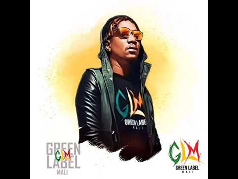 ZY PAGALA -KINGSTON-BY ZY PAGALA -POUR GLM