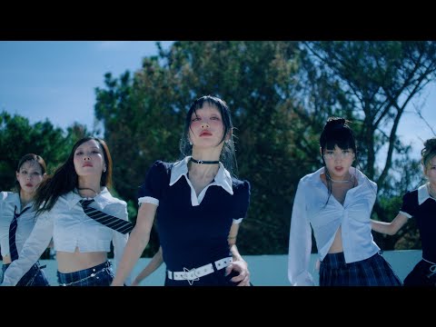 HOLYBANG PROJECT FILM | By TARO