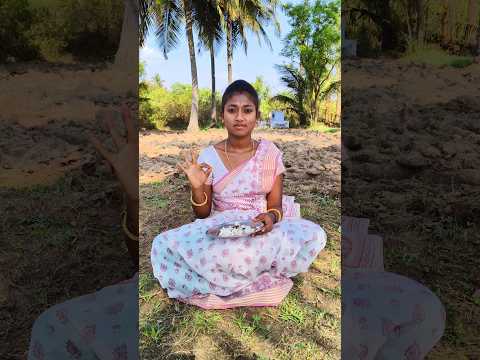 Pachai Puli Rasam Recipe #shorts