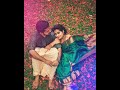 Rasa Rasa Unna Tamil Love Song From Manasthan WhatsApp Status ️ Melody Status ️