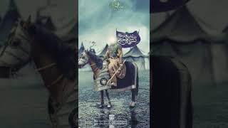 Download lagu #4k#aivideo #viralvideo mp3