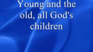 CeCe Winans - Hallelujah Praise