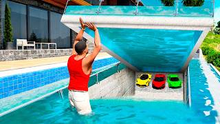 Video thumbnail image