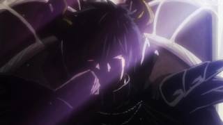 All Goes To Hell (Nightcore)