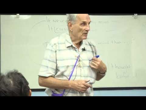 suraphet 4919 English Teaching Teacher John, USA. John 11 July 2018