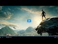 Black Panther Full Movie 2018 Download WatchHD LINK 100 Working Link