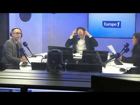 Cité de l'Histoire : deux ans après son ouverture, découvrez l'épopée de Jules César de façon