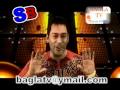 Kalkate To Pakhi Miss Pooja Mp4