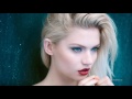 Best Of 90s Classic Mix 2017 EDM MashUp