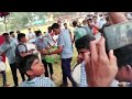 மாவட்ட கலைநிகழ்சியில் நம் மாணவர்கள்