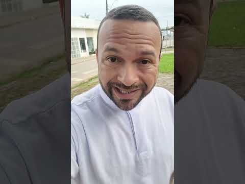 Saindo de Manoel Urbano rumo a Sena Madureira.