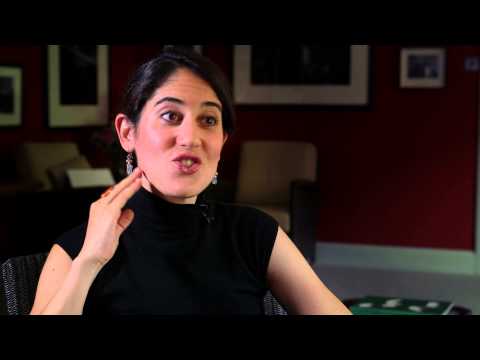 Introduction to Poliuto